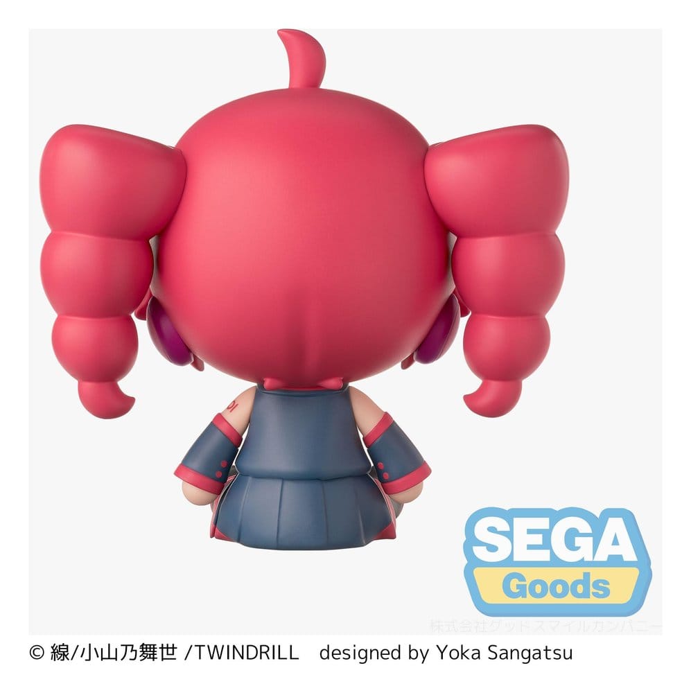 x_sega56747_f