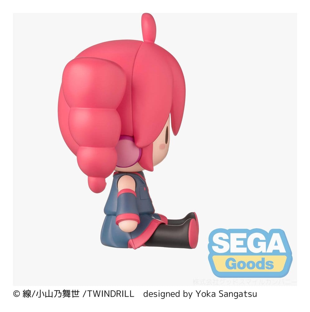 x_sega56747_g