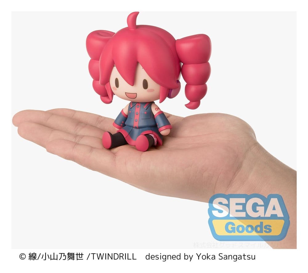 x_sega56747_h