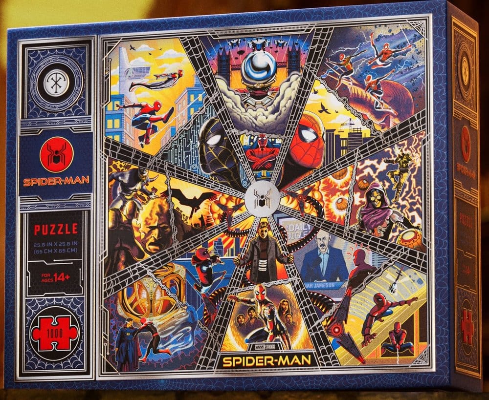 x_t11-spdrmn-puzzle