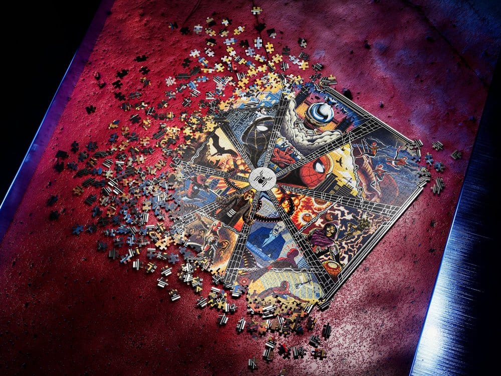 x_t11-spdrmn-puzzle_a