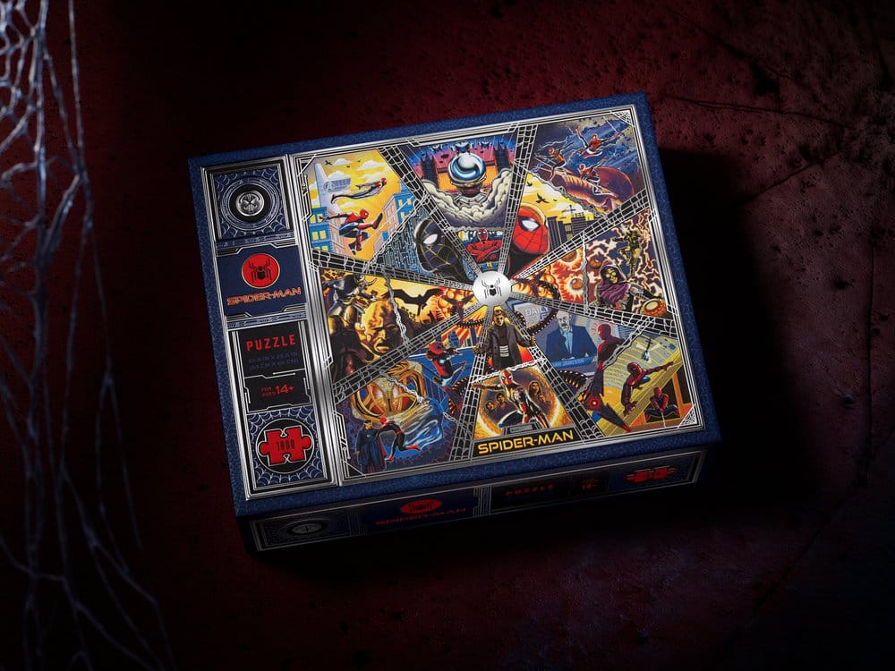 x_t11-spdrmn-puzzle_b