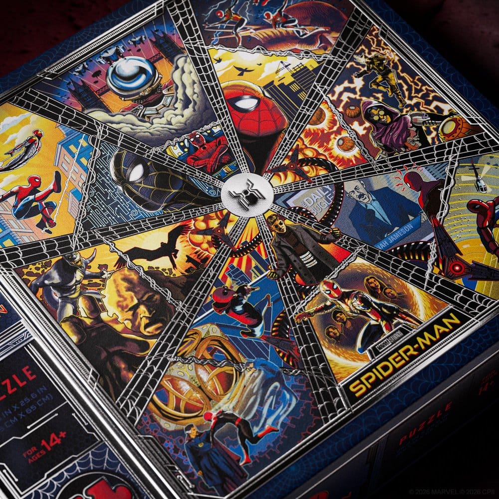 x_t11-spdrmn-puzzle_e