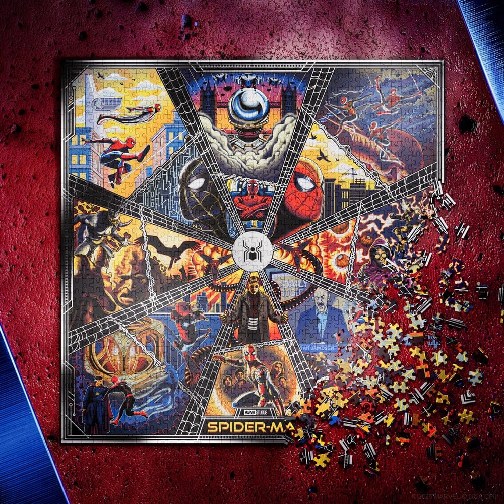 x_t11-spdrmn-puzzle_f
