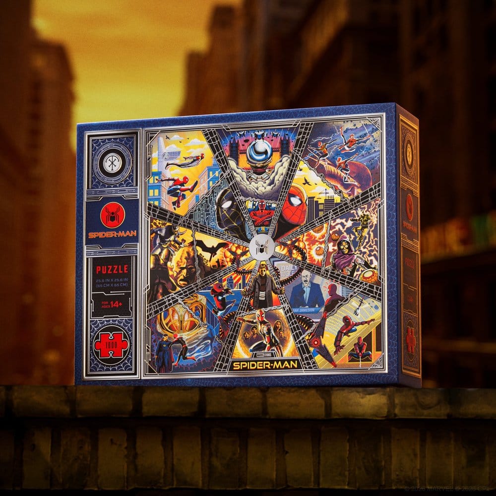x_t11-spdrmn-puzzle_g