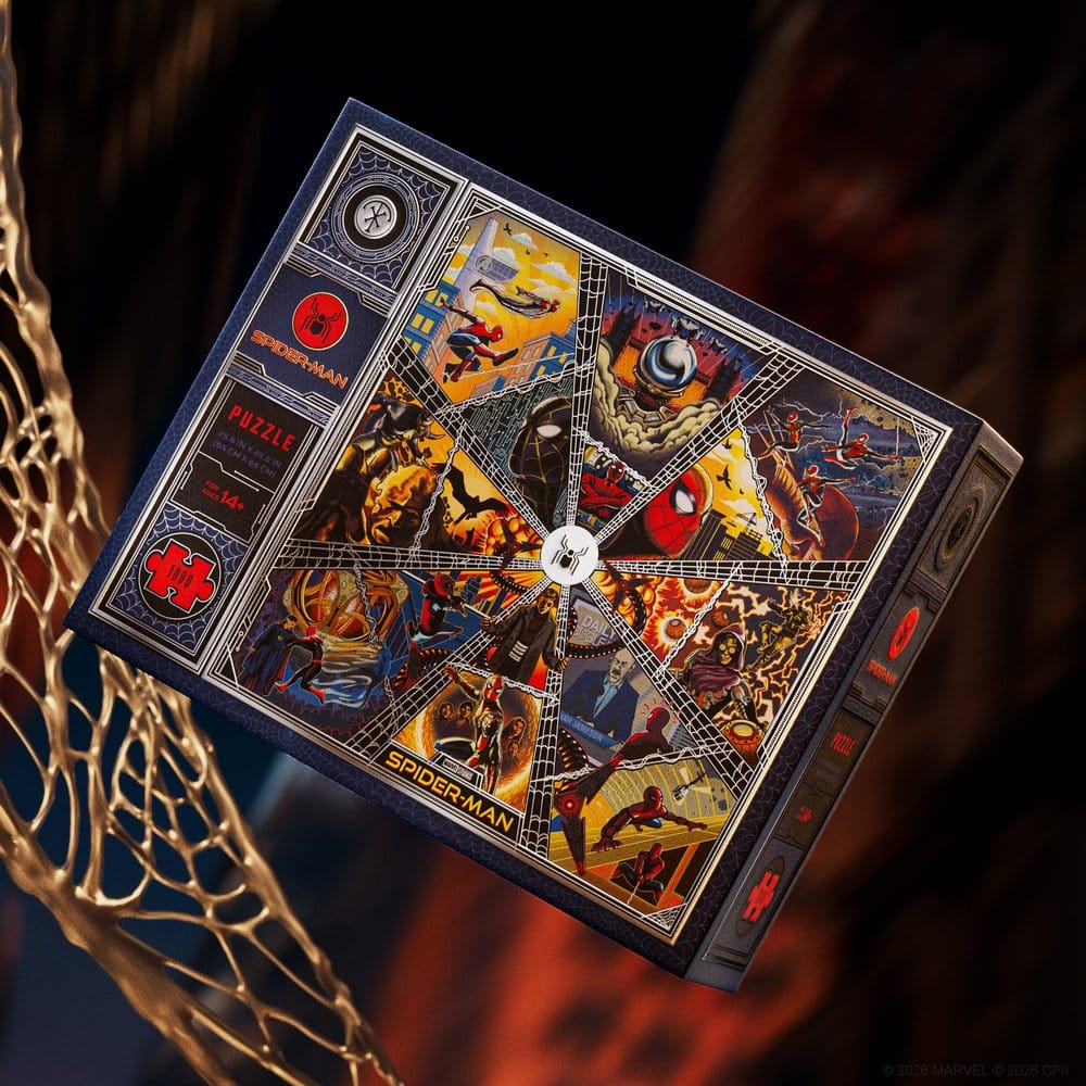 x_t11-spdrmn-puzzle_h