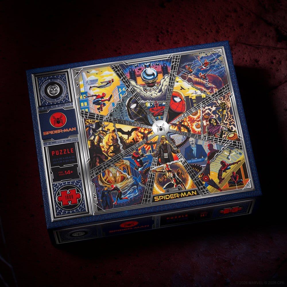 x_t11-spdrmn-puzzle_i