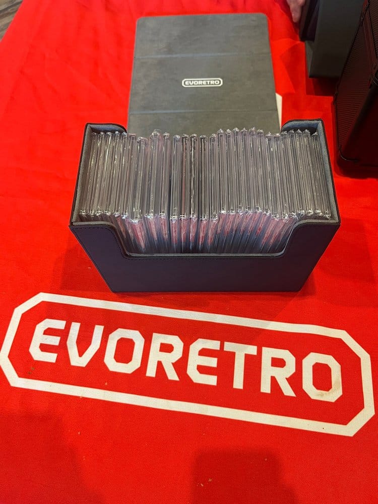 x_evo-8058_d