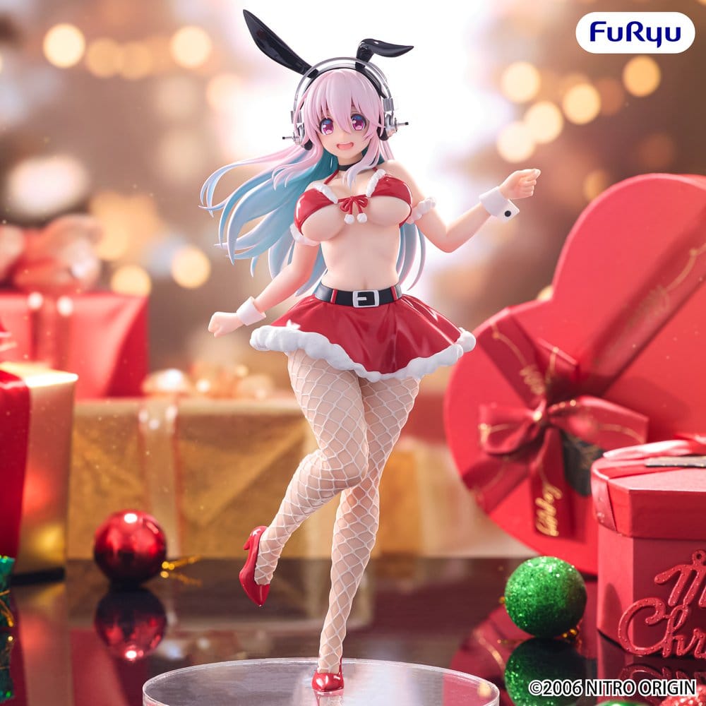 x_fryu51748