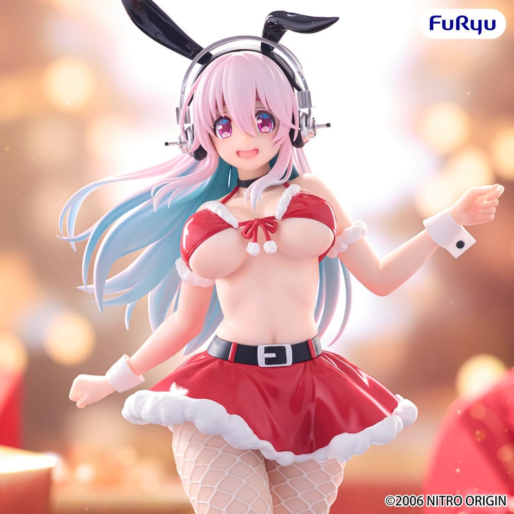 x_fryu51748_a