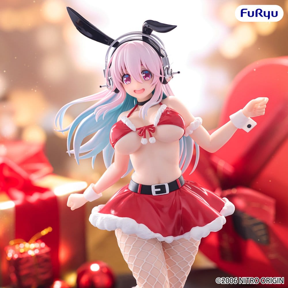 x_fryu51748_c