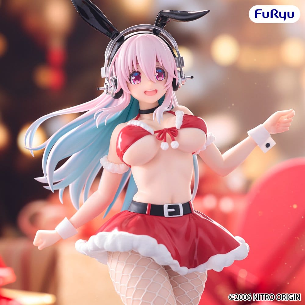 x_fryu51748_d