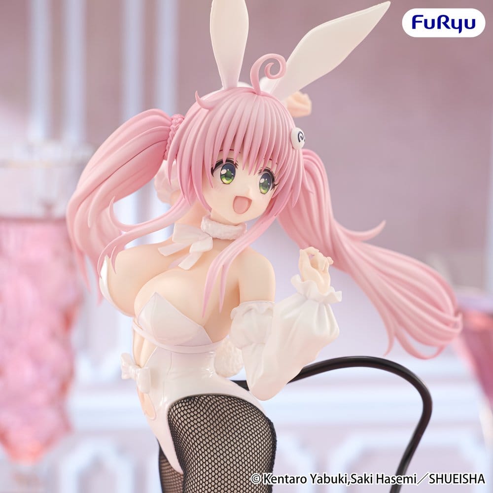 x_fryu51749_c