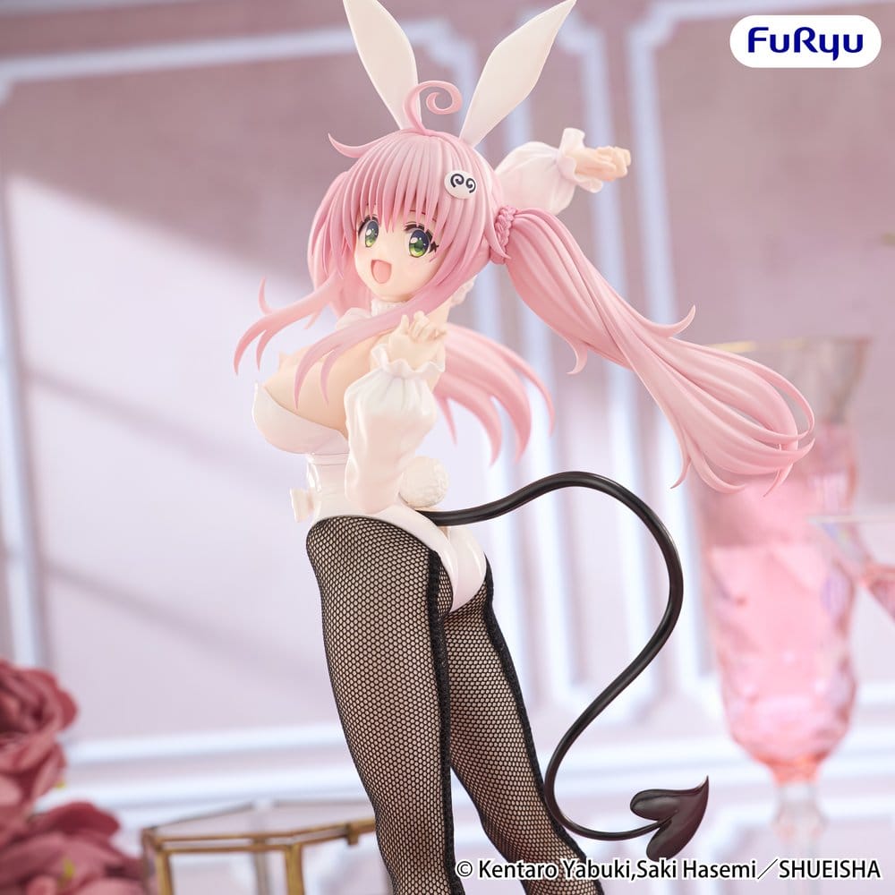 x_fryu51749_d