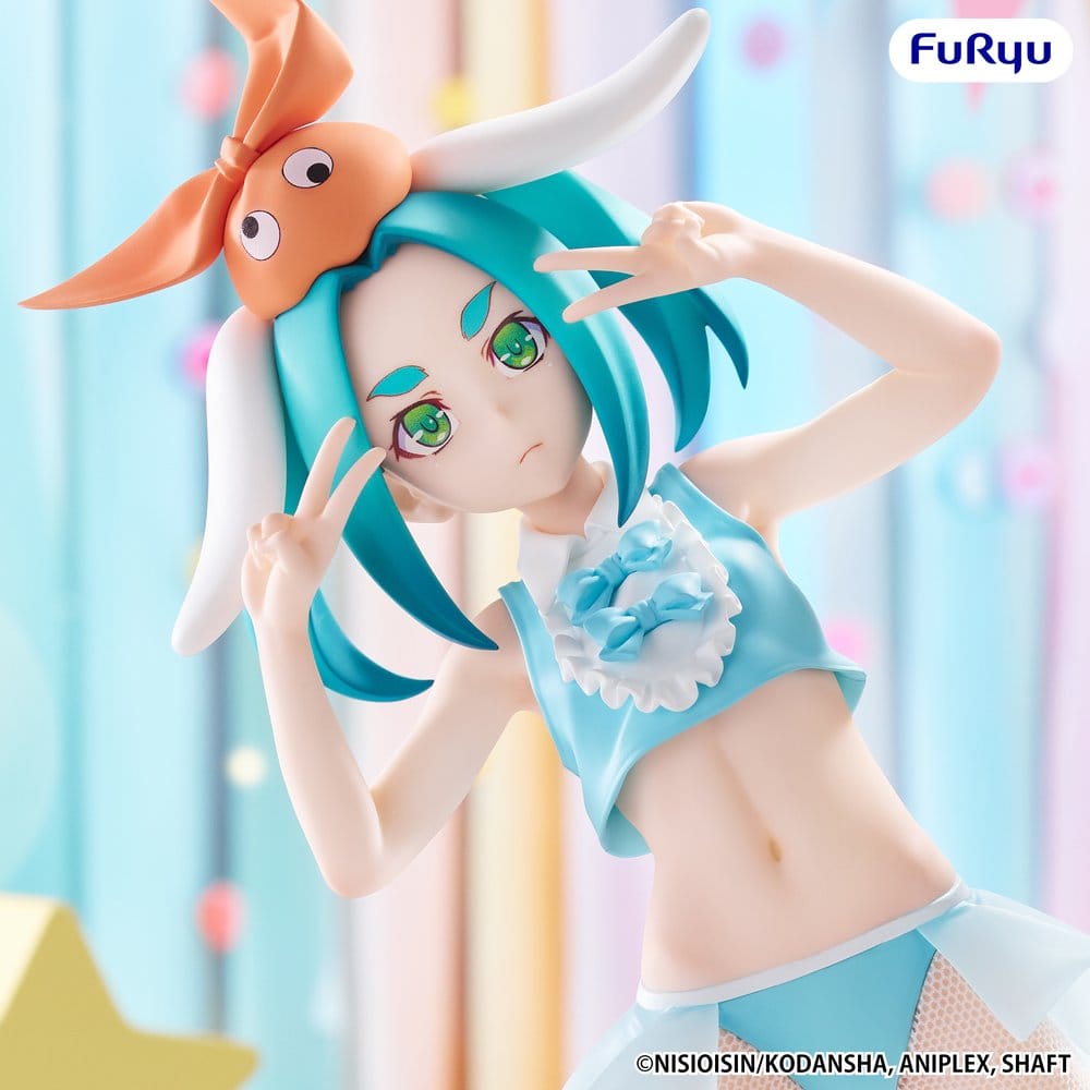 x_fryu51750_a