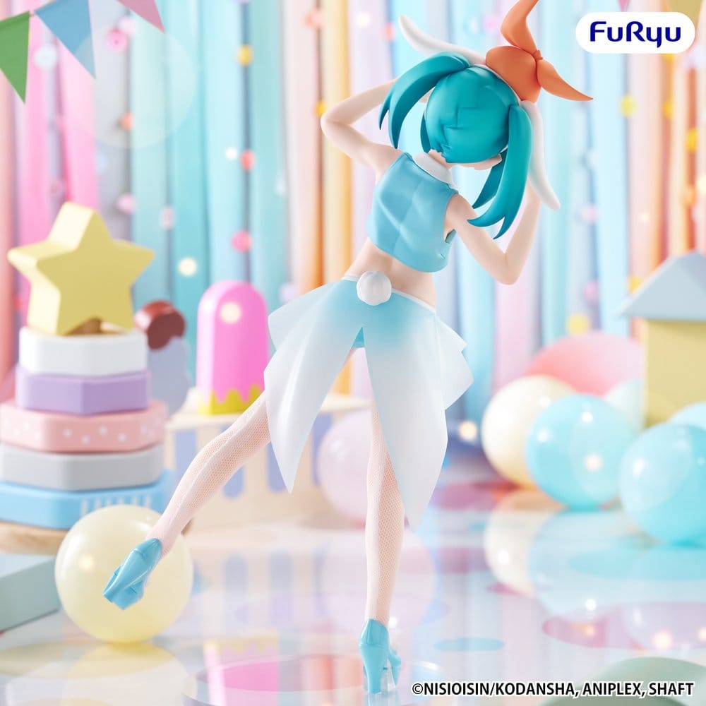 x_fryu51750_b