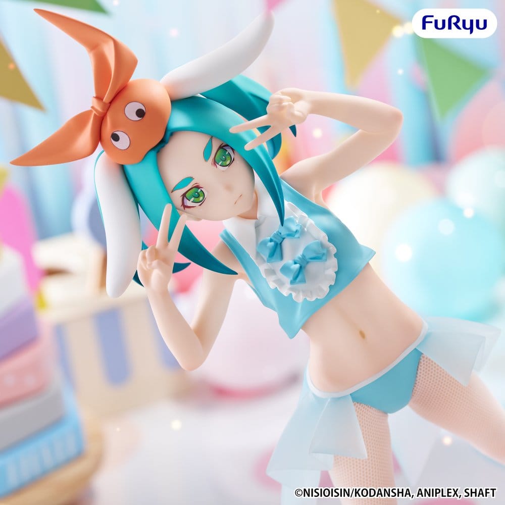 x_fryu51750_c