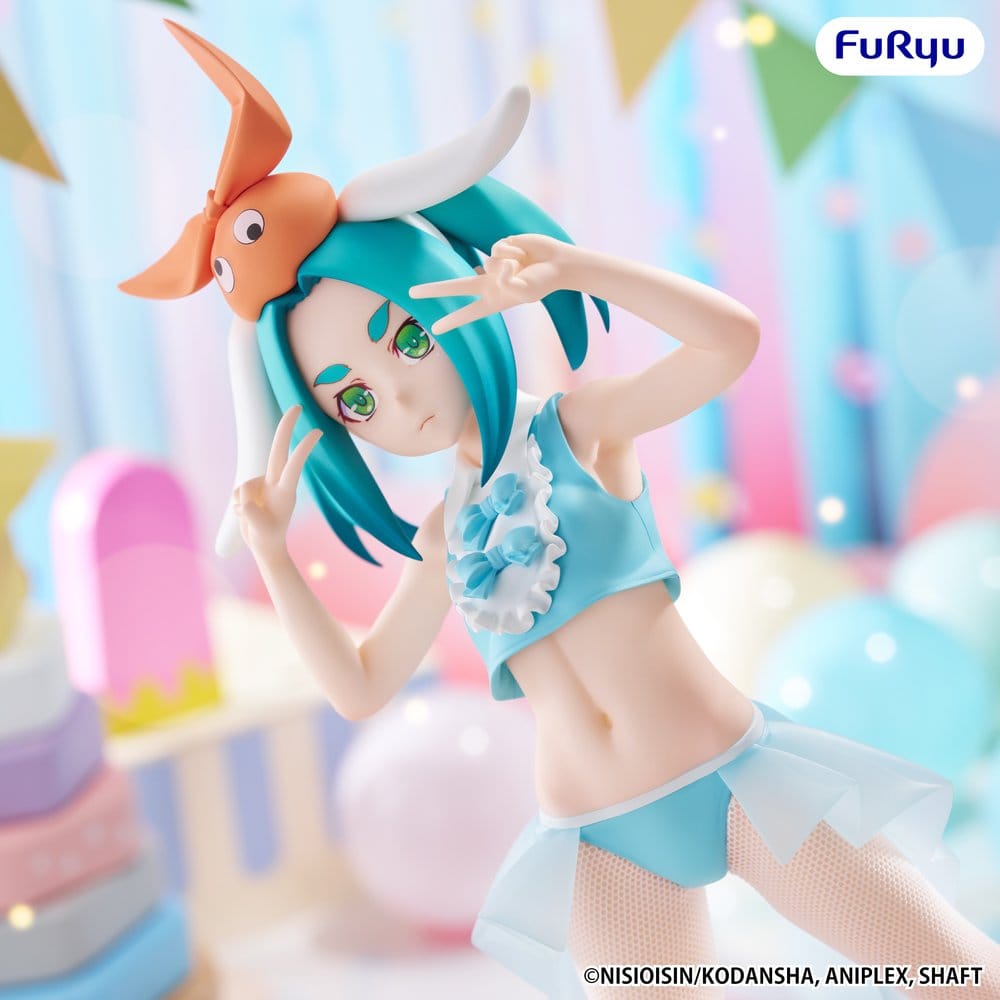 x_fryu51750_d