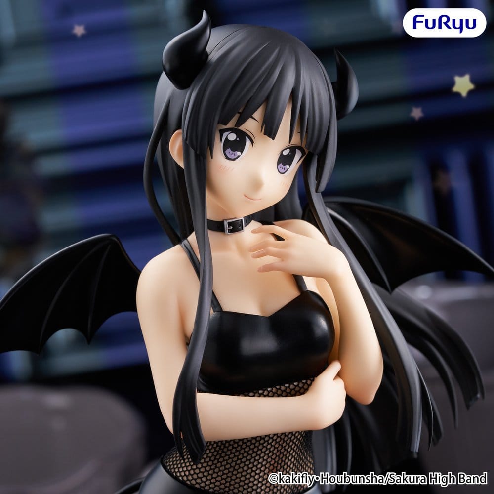 x_fryu51751_a