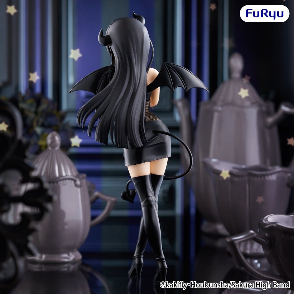 x_fryu51751_b