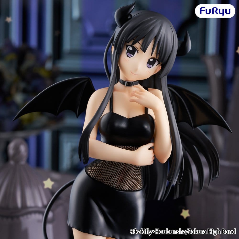 x_fryu51751_c