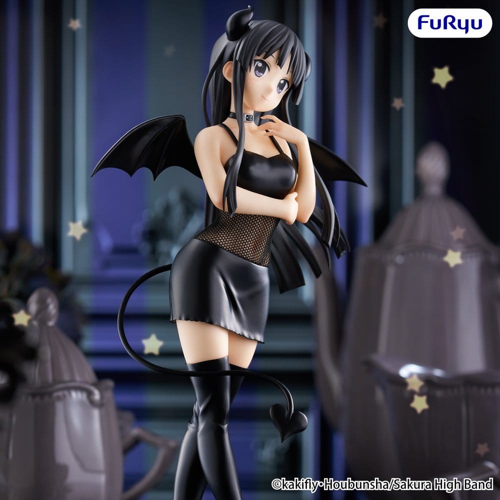 x_fryu51751_d