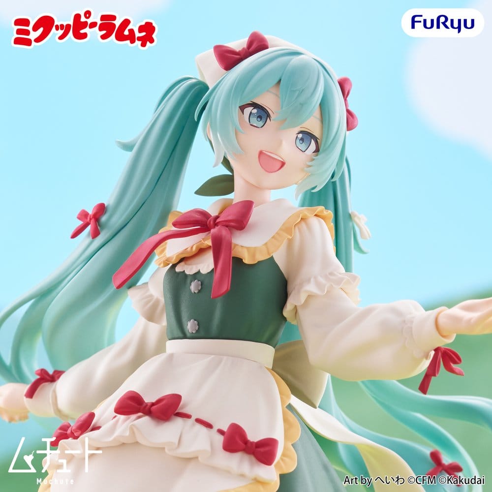 x_fryu51752_a