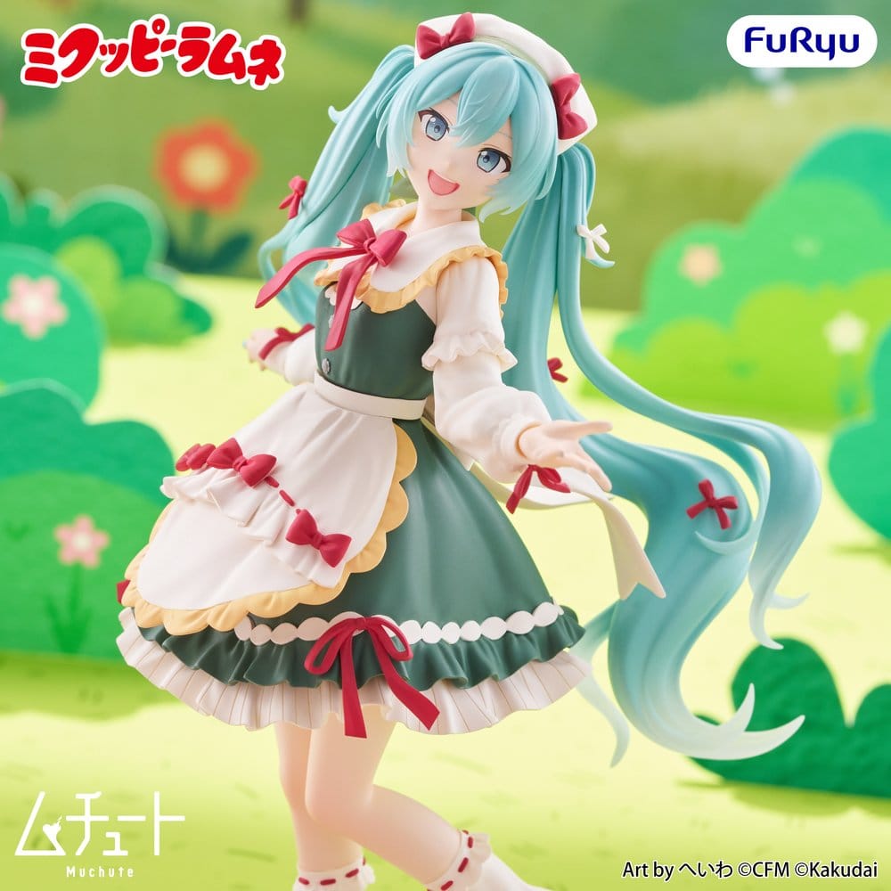 x_fryu51752_c