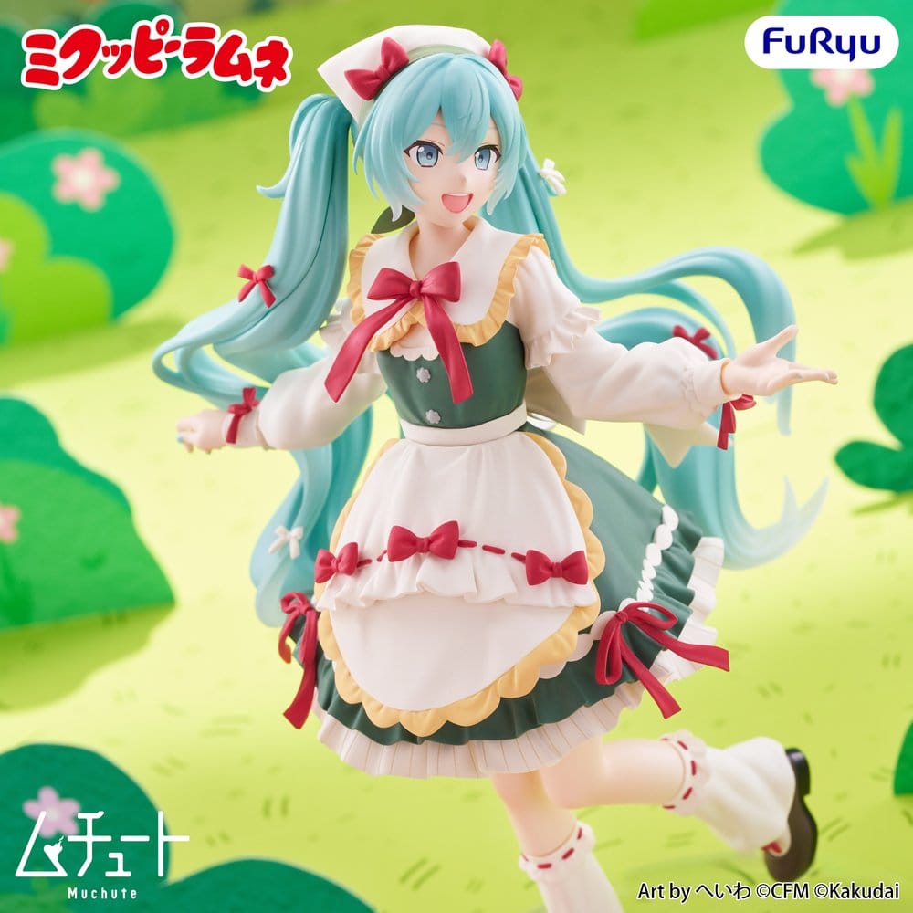 x_fryu51752_d