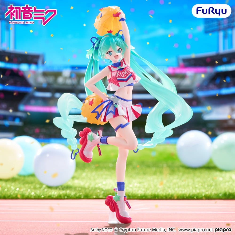 x_fryu51753