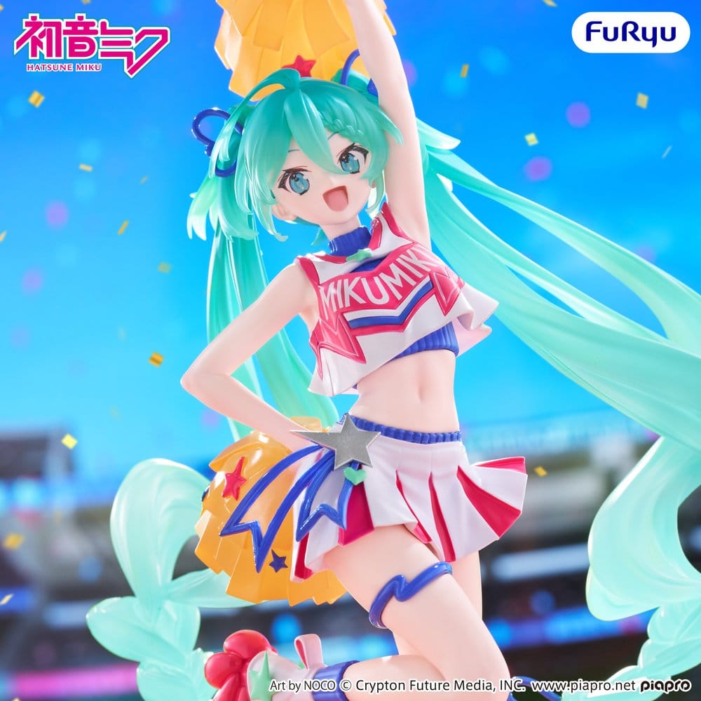x_fryu51753_a