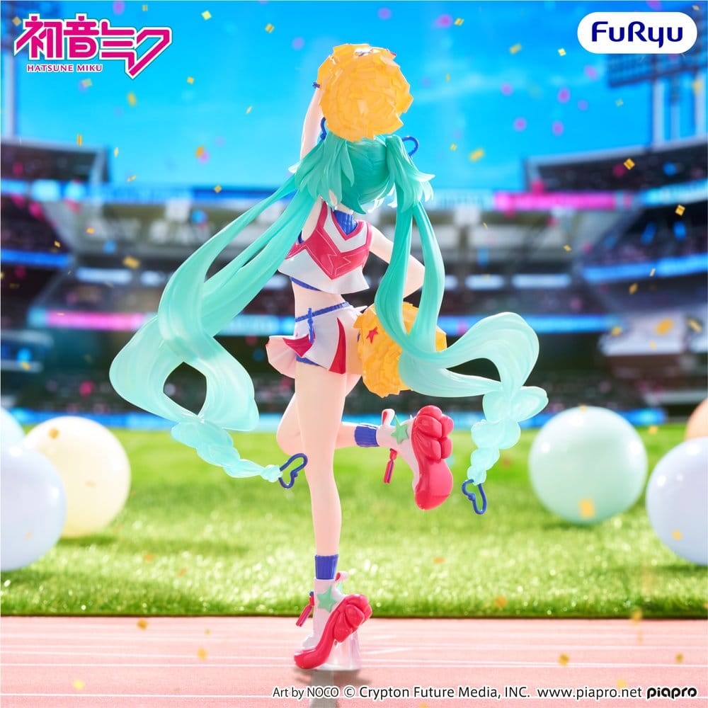 x_fryu51753_b