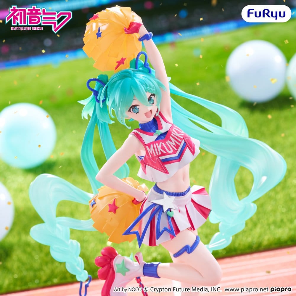 x_fryu51753_c