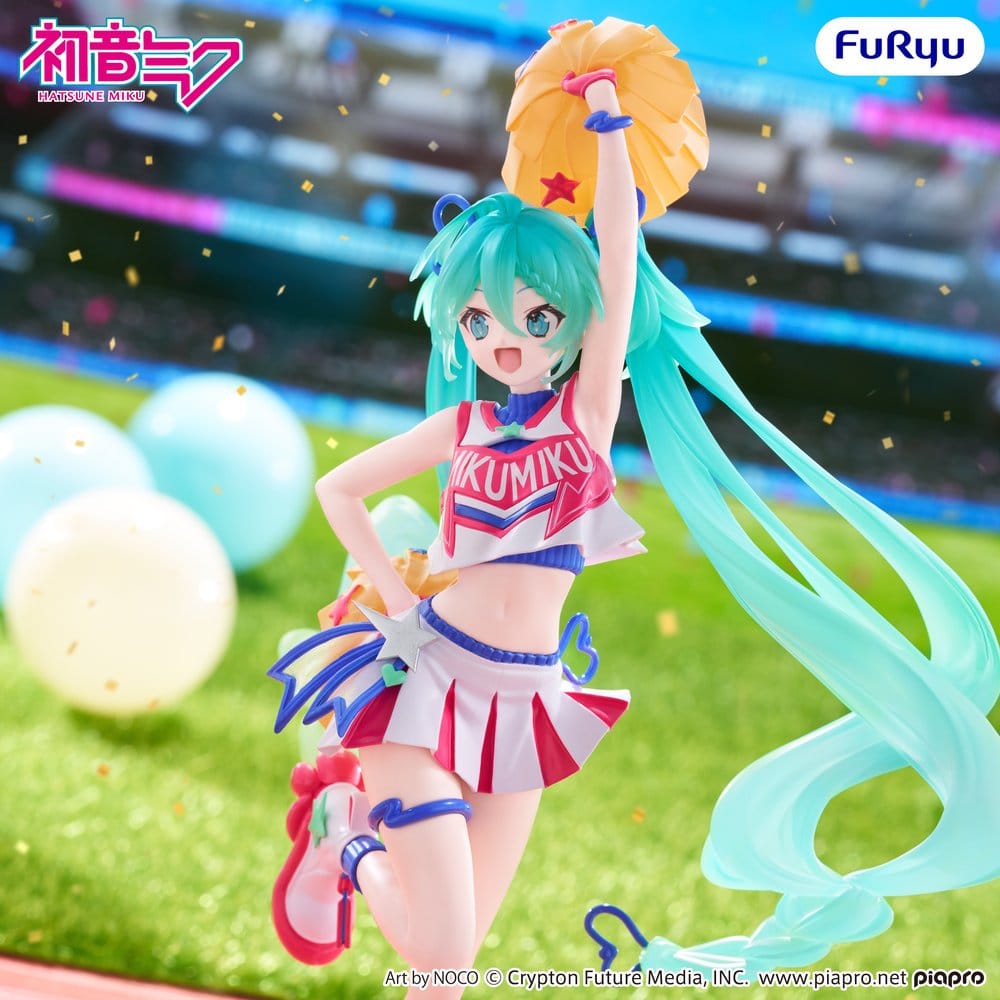 x_fryu51753_d