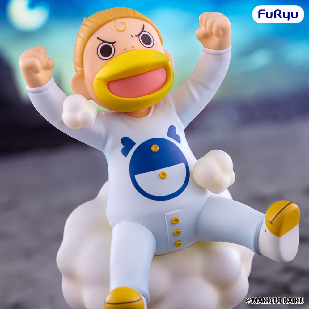 x_fryu51754_c