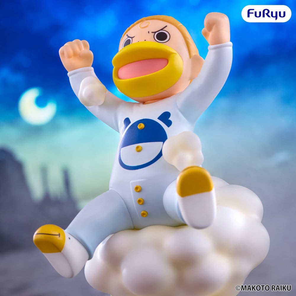 x_fryu51754_d