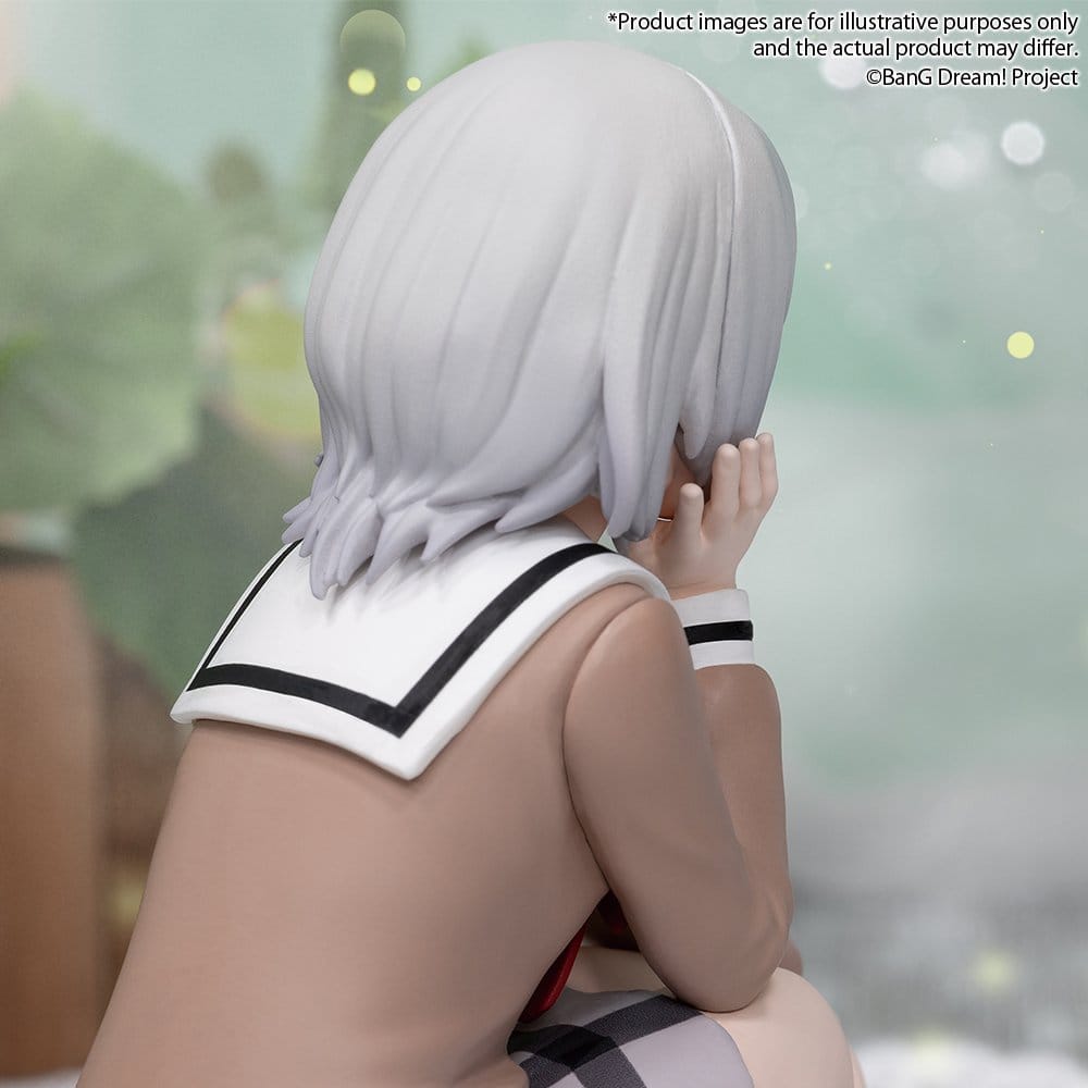 x_buro44680_c