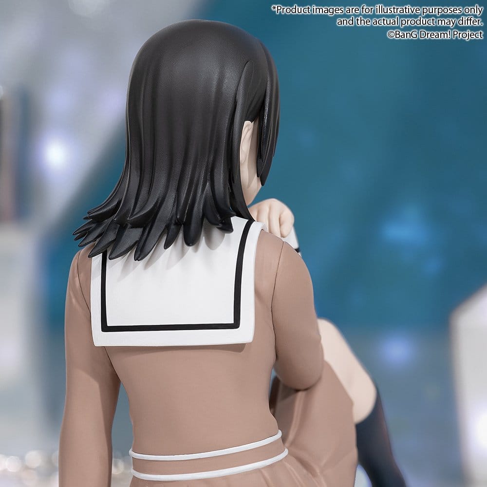 x_buro46481_c