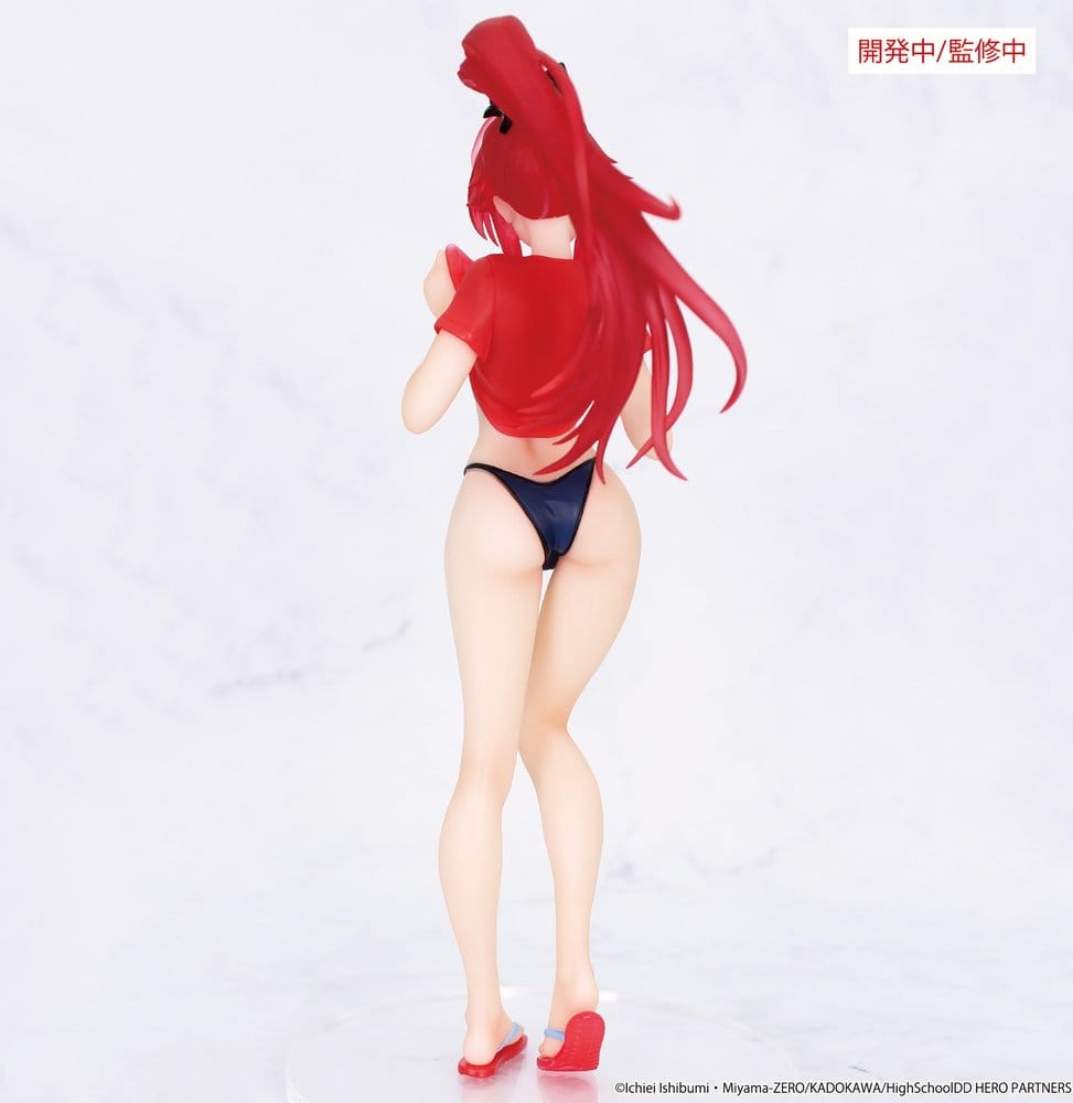 x_syse06417_a