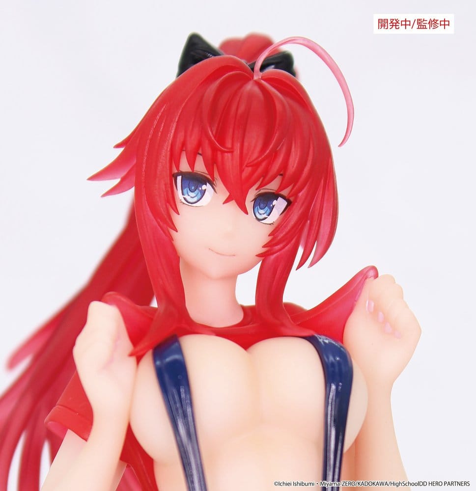 x_syse06417_c