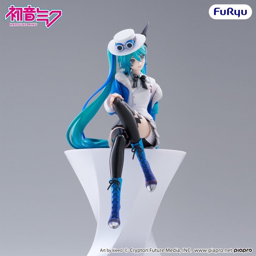 x_fryu51747