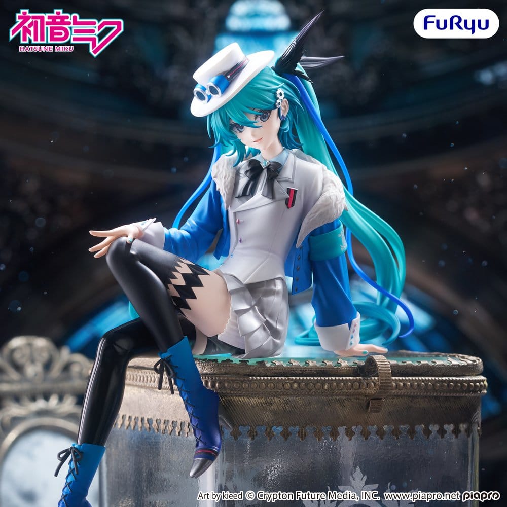 x_fryu51747_a