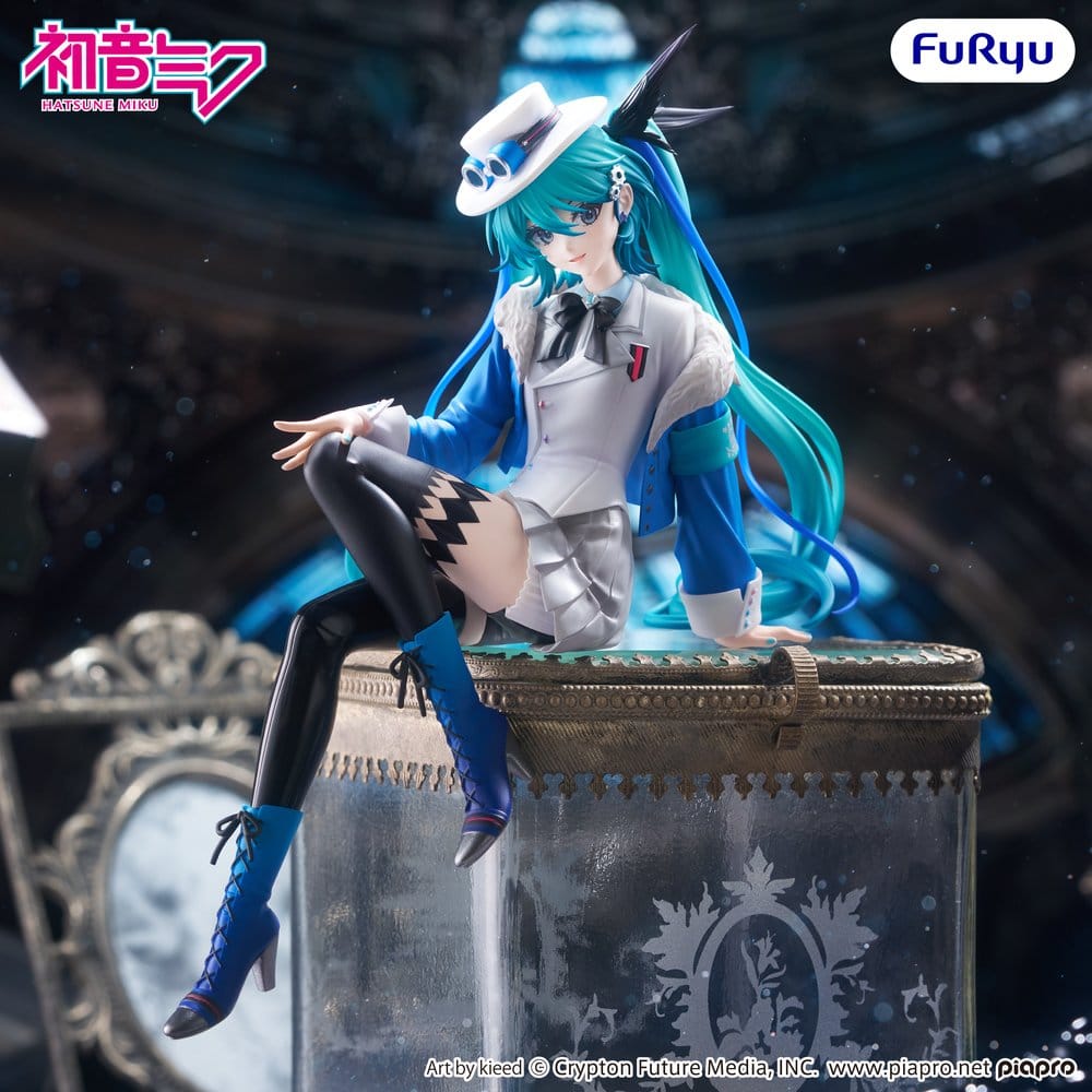 x_fryu51747_b