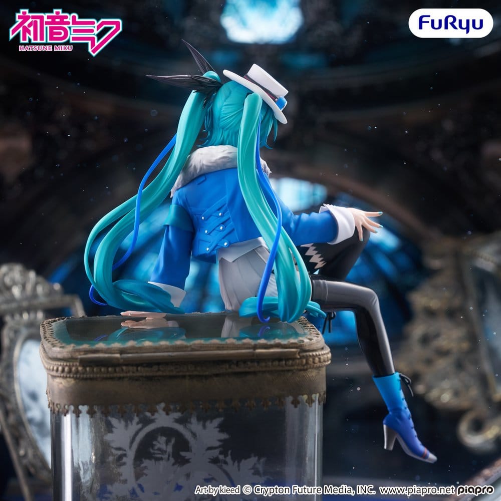 x_fryu51747_c