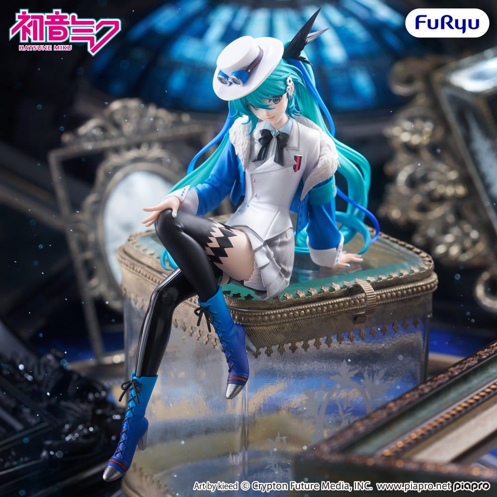 x_fryu51747_d
