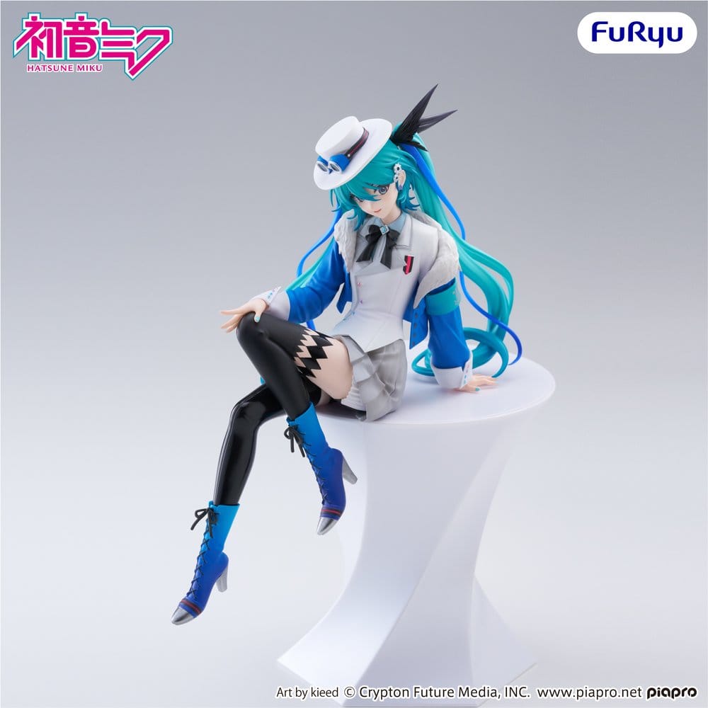 x_fryu51747_e