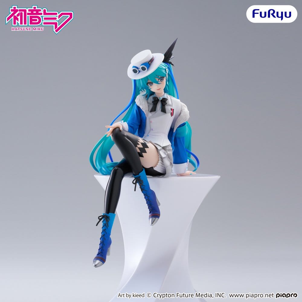 x_fryu51747_f