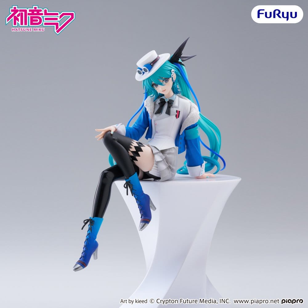 x_fryu51747_g