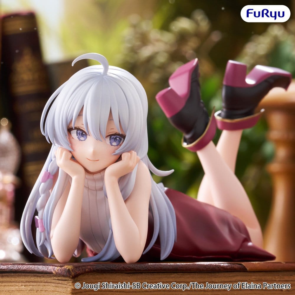 x_fryu51756_a