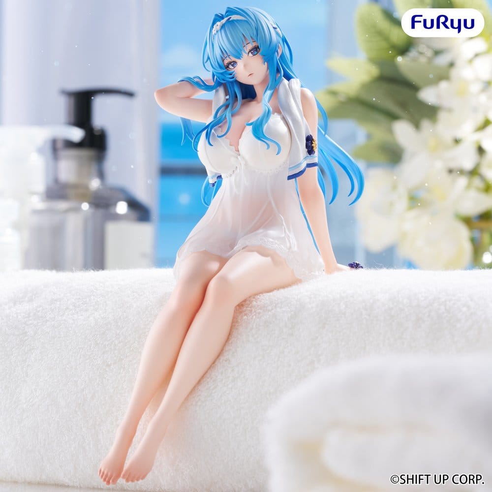 x_fryu51757